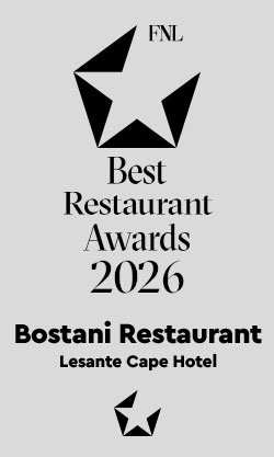Bostani_LesanteCape_FNL-BRAwards-2026-250x417