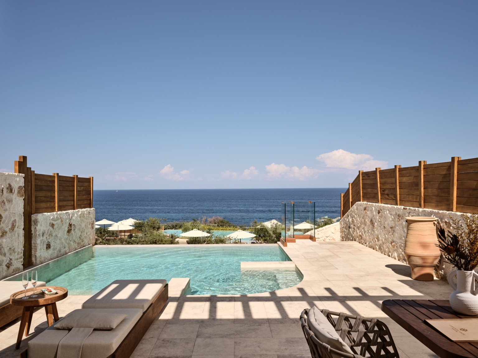 ONE BEDROOM SEA VIEW POOL VILLA1-min