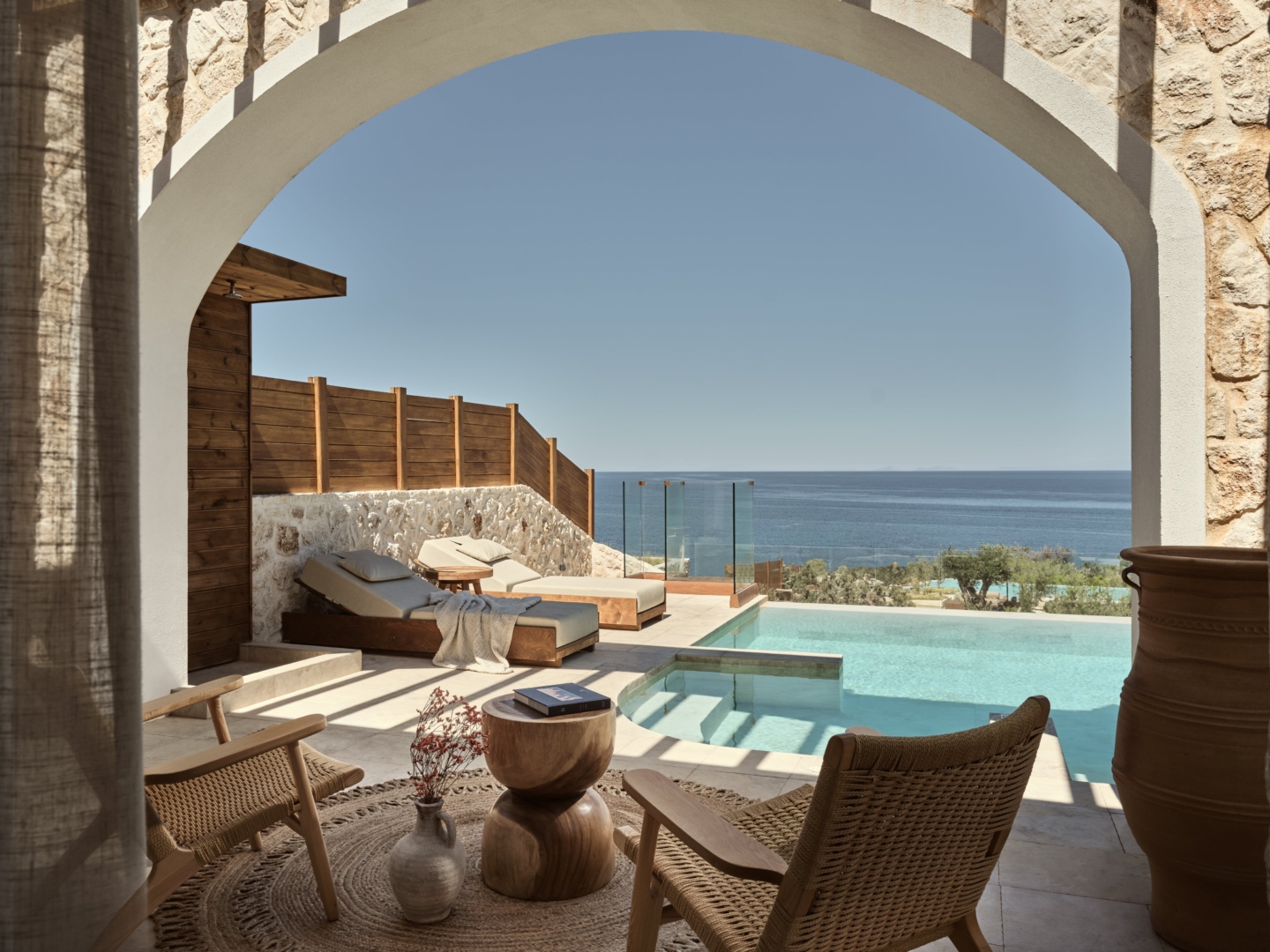 PREMIUM ONE BEDROOM SEA VIEW POOL VILLA1-min