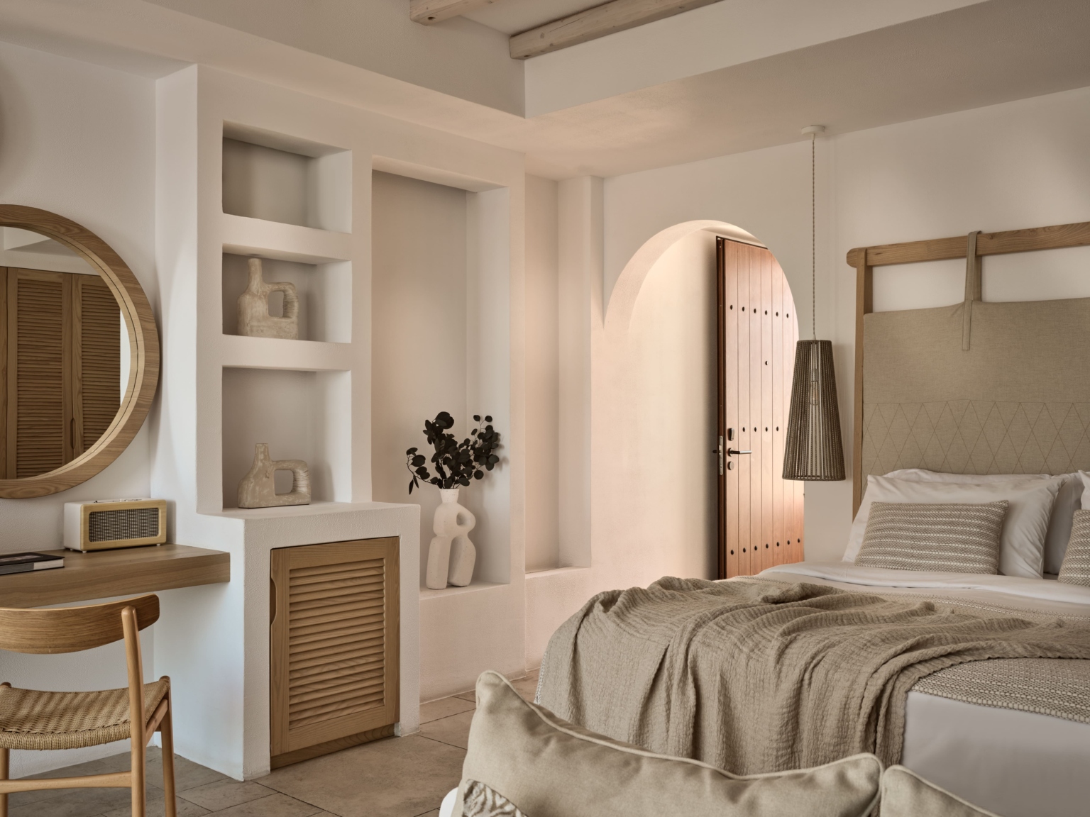 SPA SEA VIEW JETTED TUB SUITE3-min