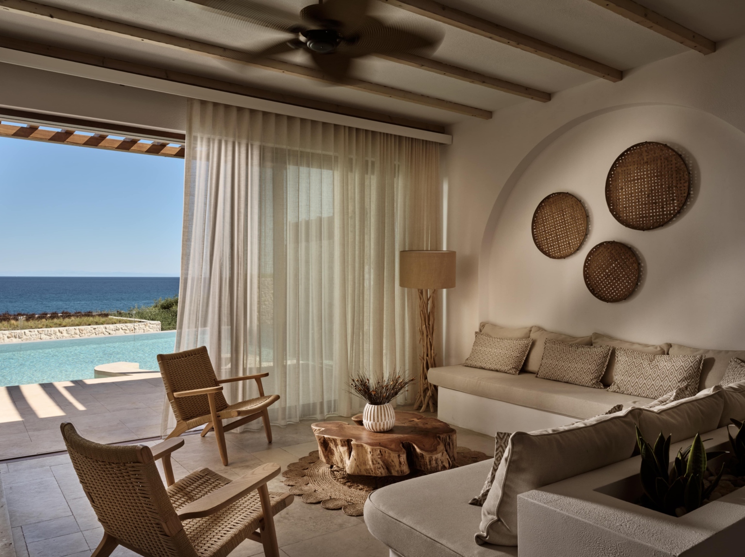 TWO BEDROOM SEA VIEW POOL VILLA1-min
