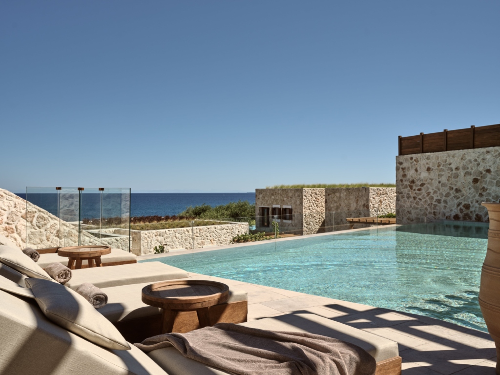 TWO BEDROOM SEA VIEW POOL VILLA3-min