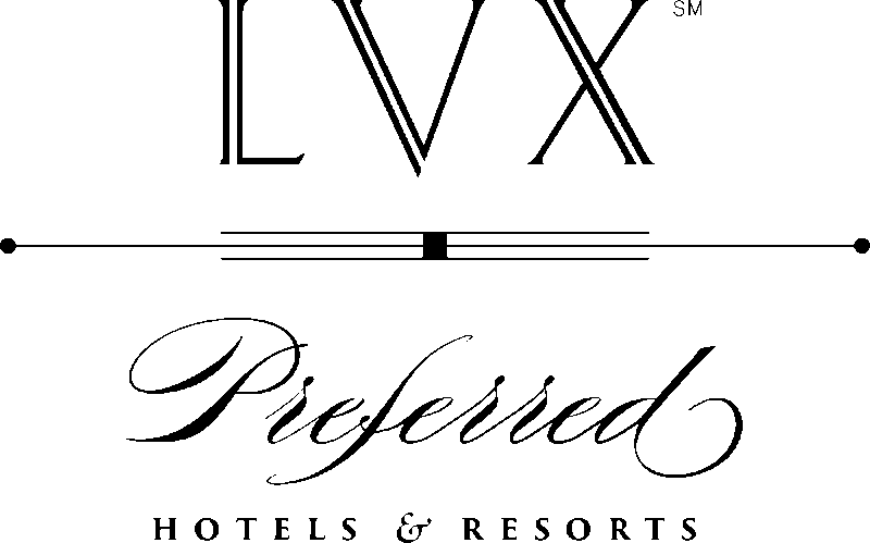 PNG - Copy