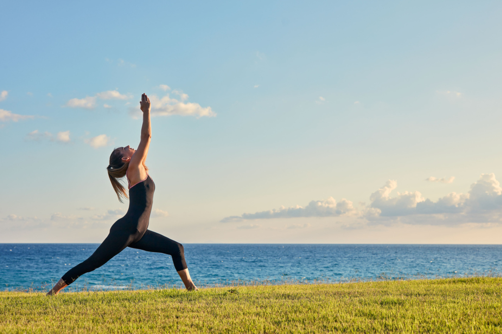 drz-lesanteblu2018__Q1A0502