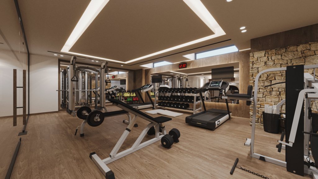 gym_area_02