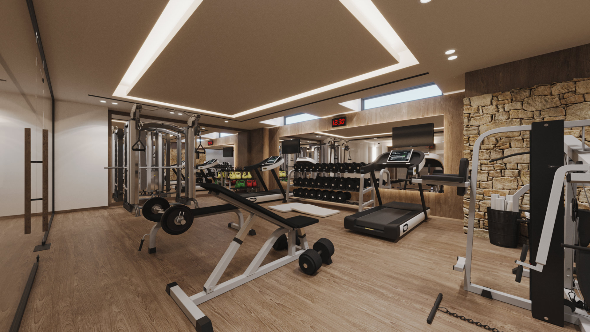 gym_area_02