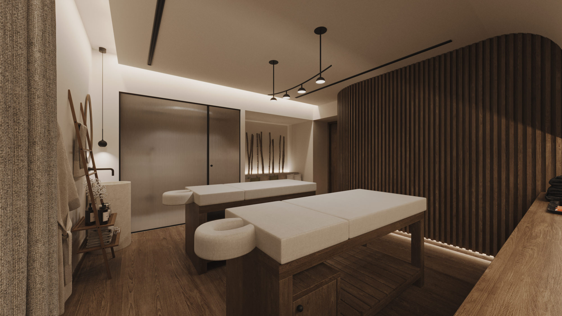 massage_room_03