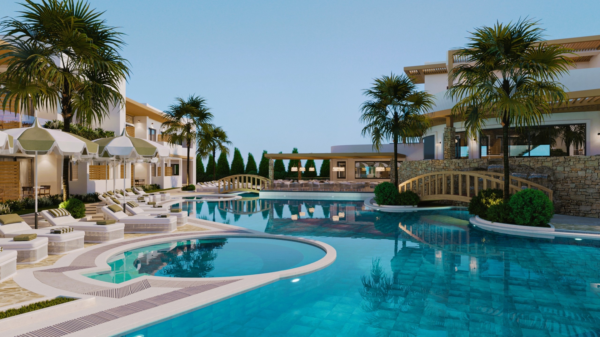 outdoor_06 - Copy