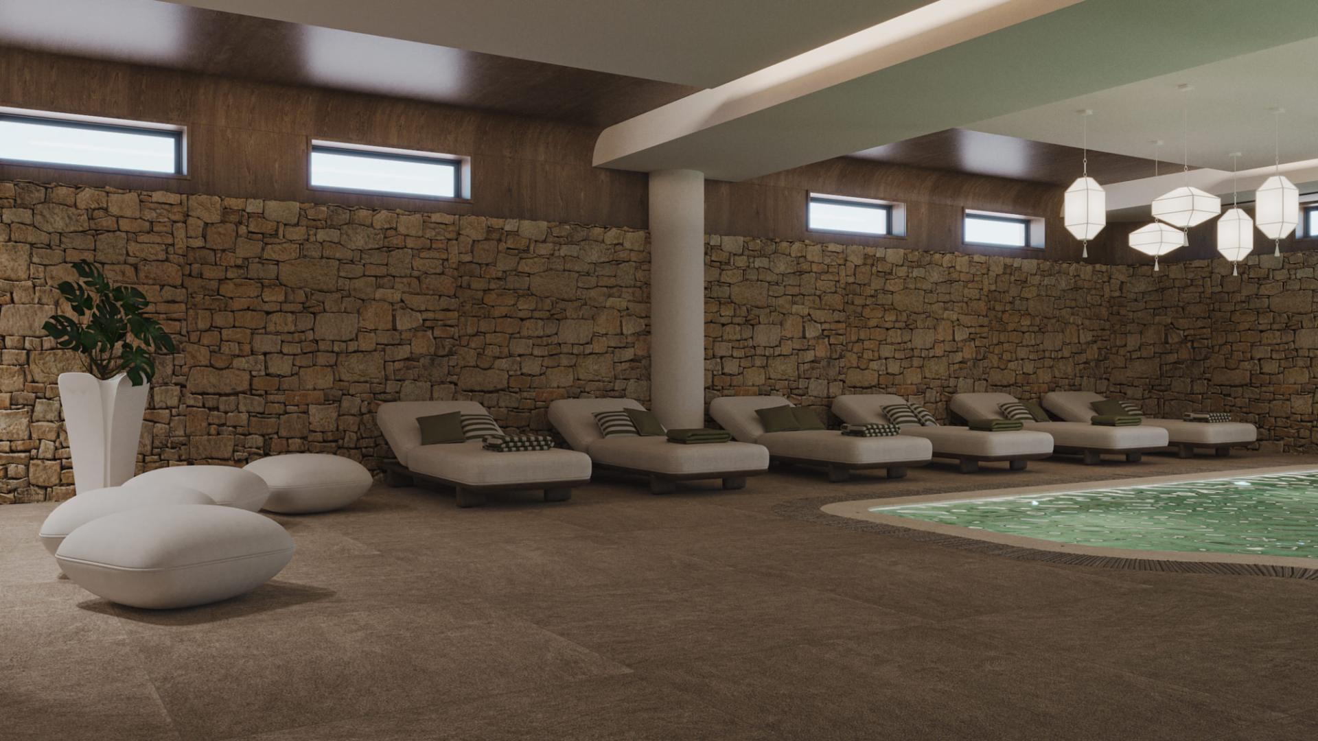 pool_area_01