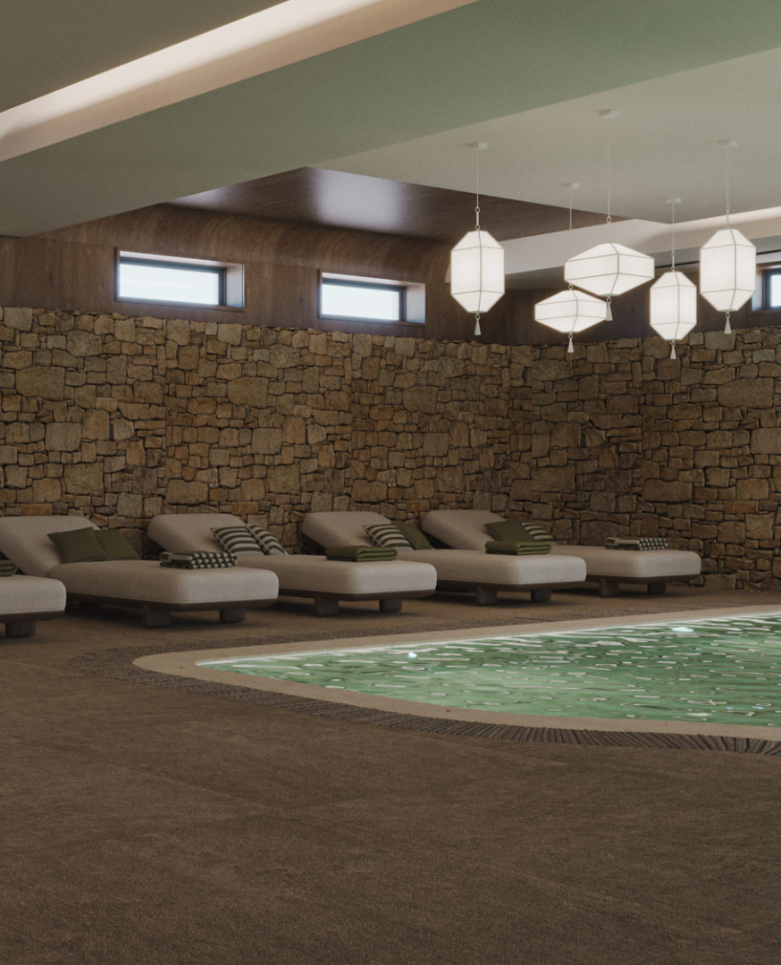 pool_area_01