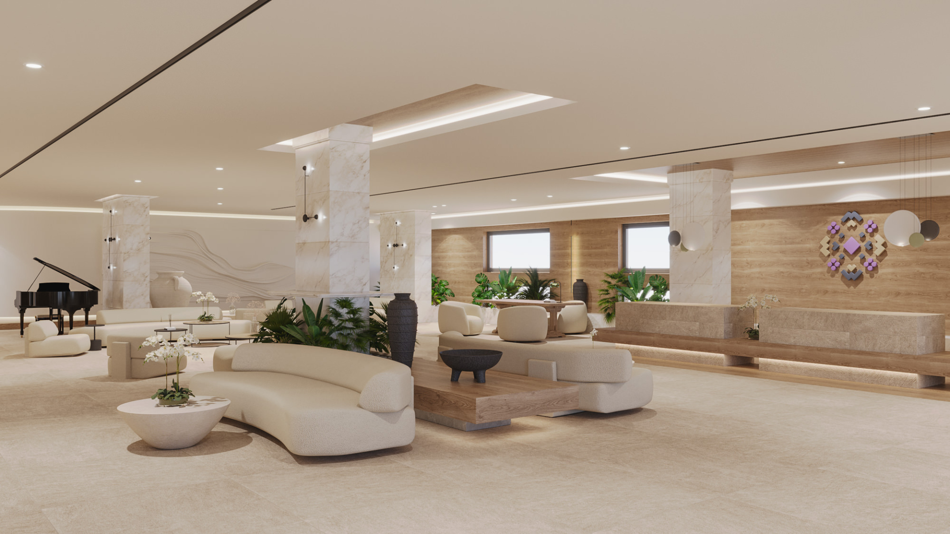 reception_aera_02