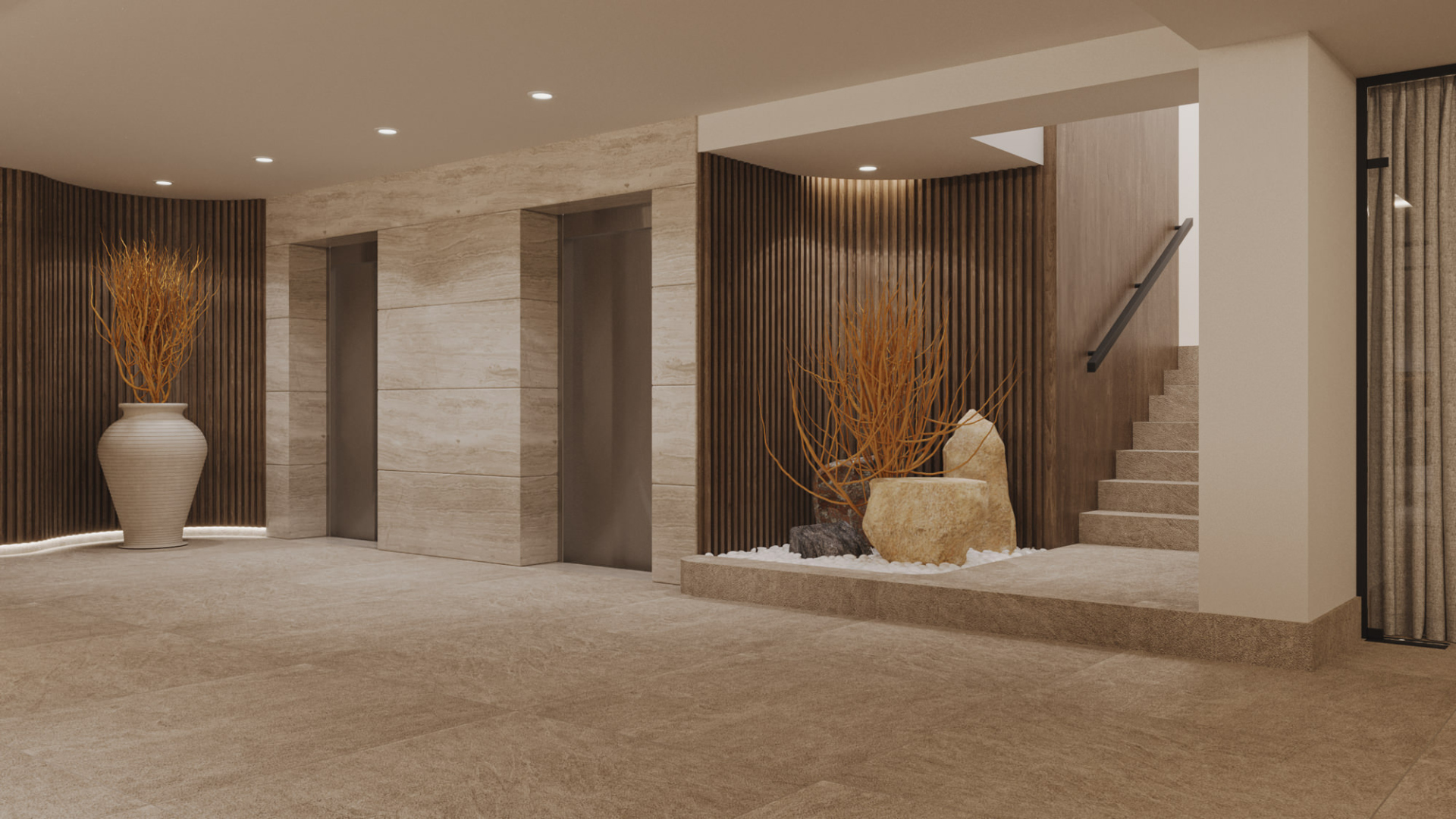 reception_area_03