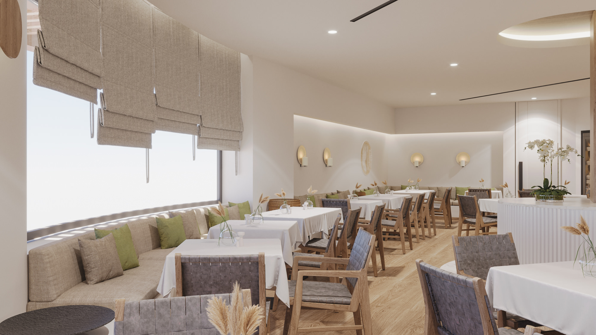 restaurant_06