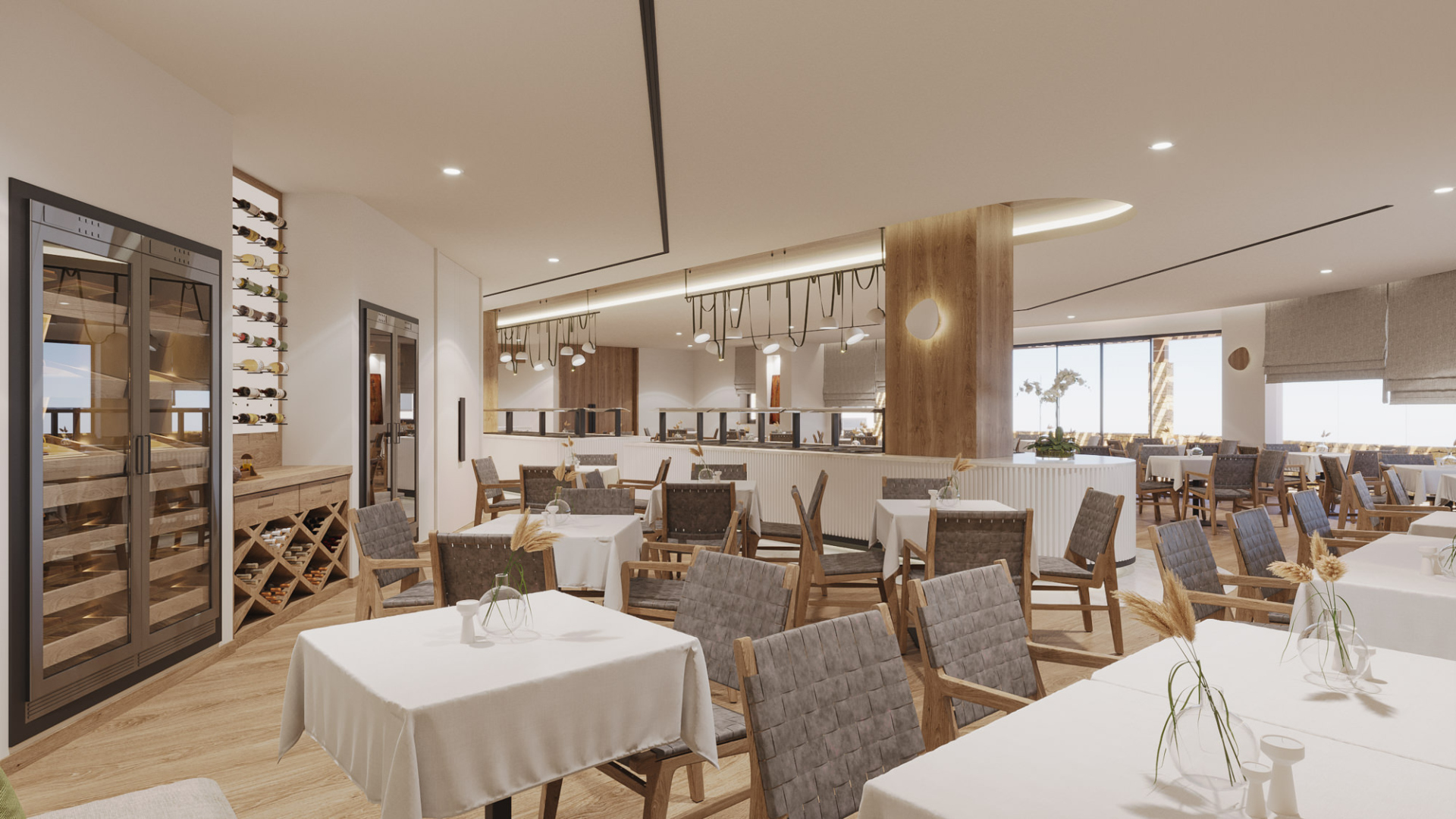 restaurant_08