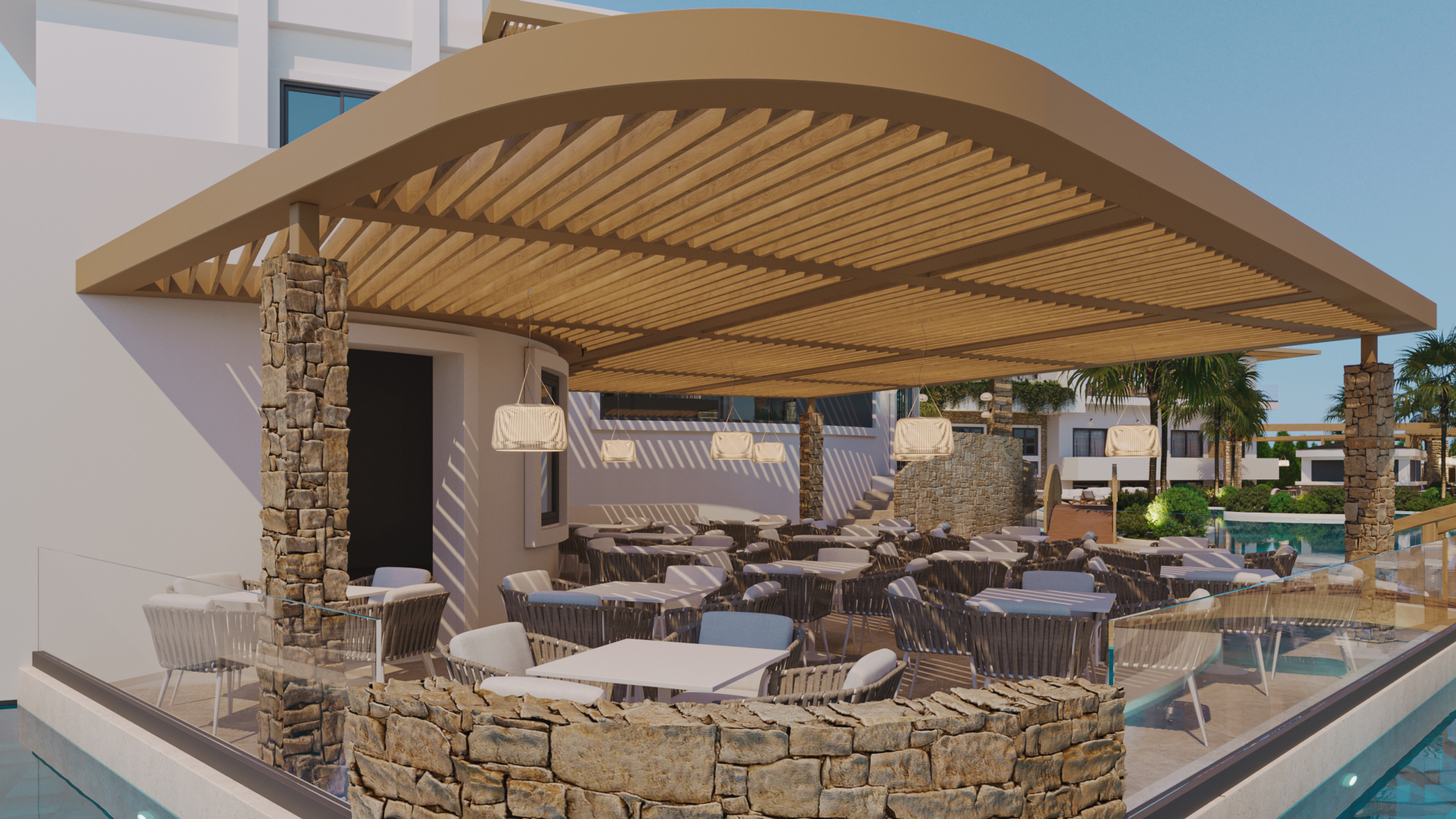 resto_01