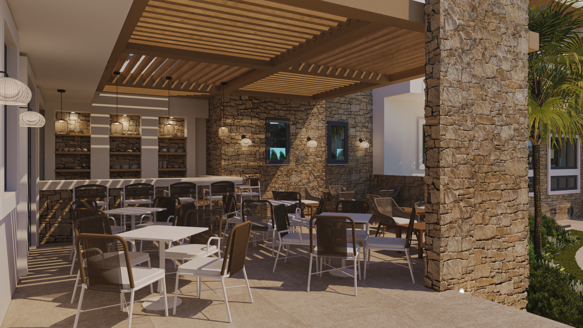 resto_03