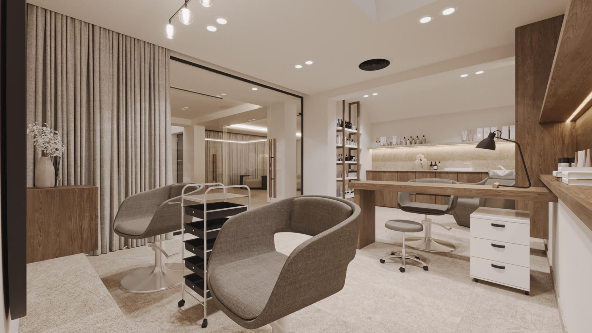 salon_area_03