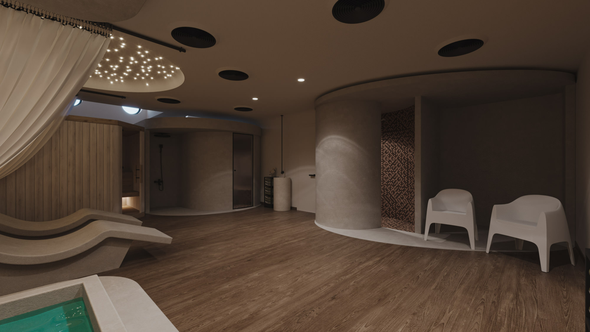 spa_room_02