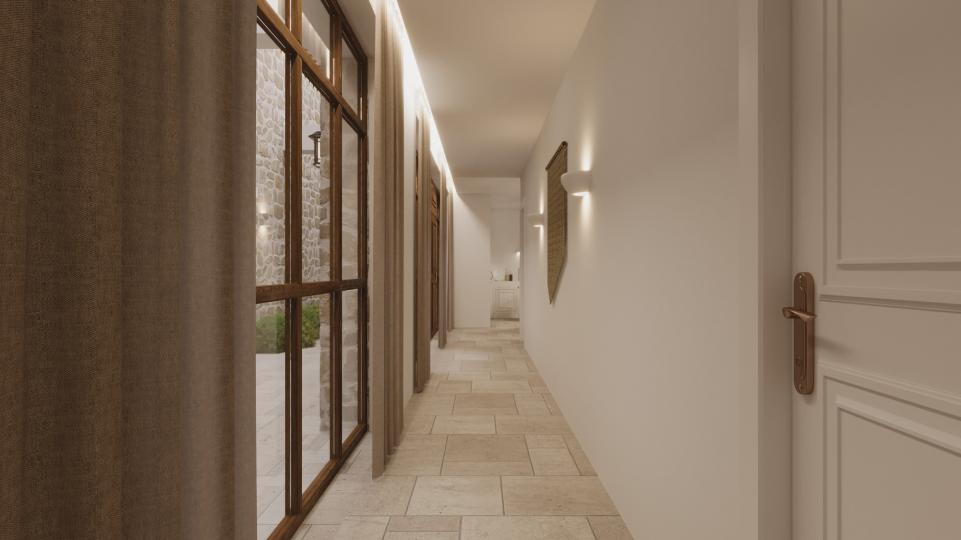 corridor_indoor_02