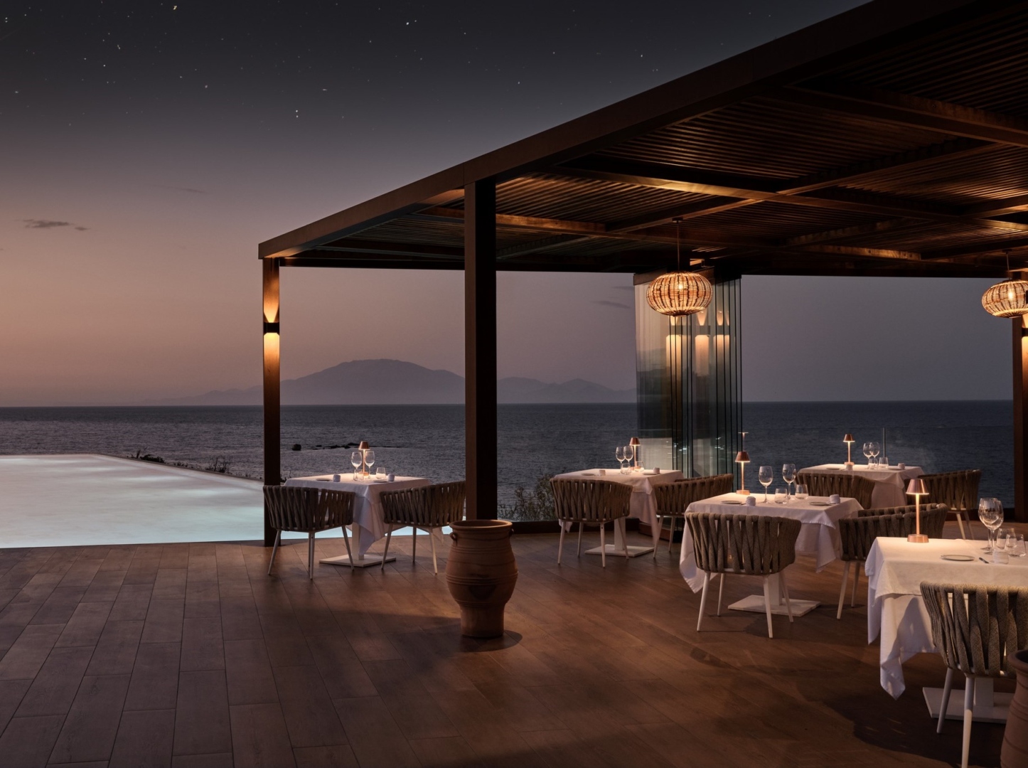 low114_21 - Copy (2)